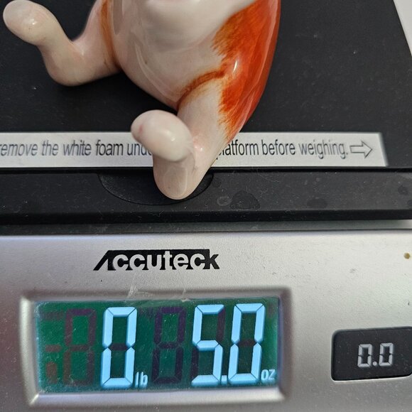 Monkey for Salt Pier Vintage - Picture 7 of 7